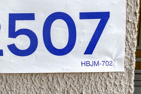 Apartamento à venda com 111m², 3 quartos e 2 vagasHBJM-702