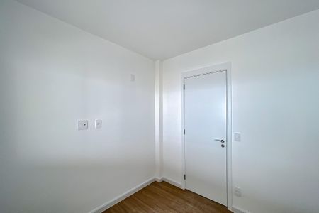 Apartamento à venda com 111m², 3 quartos e 2 vagasQuarto 2