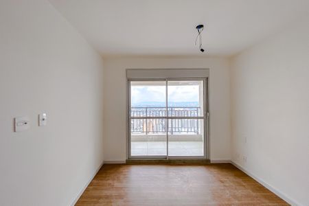 Apartamento à venda com 111m², 3 quartos e 2 vagasQuarto 3 - Suíte