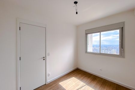 Apartamento à venda com 111m², 3 quartos e 2 vagasQuarto 1