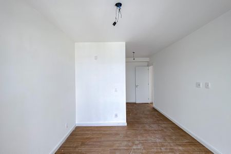 Apartamento à venda com 111m², 3 quartos e 2 vagasQuarto 3 - Suíte