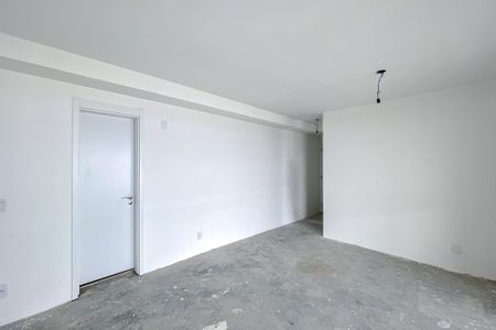 Apartamento à venda com 111m², 3 quartos e 2 vagasSala