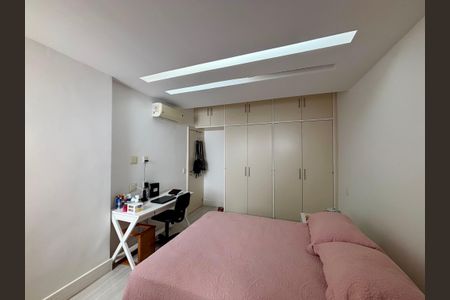 Apartamento à venda com 120m², 3 quartos e 1 vagaSuíte 2