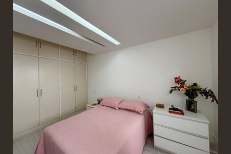 Apartamento à venda com 120m², 3 quartos e 1 vagaSuíte 2