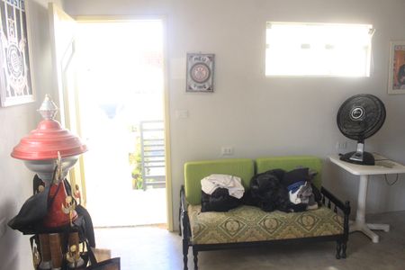 Casa à venda com 165m², 3 quartos e 2 vagasSuíte 1