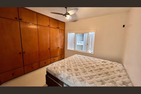 Quarto  de apartamento para alugar com 1 quarto, 45m² em Centro, São Leopoldo