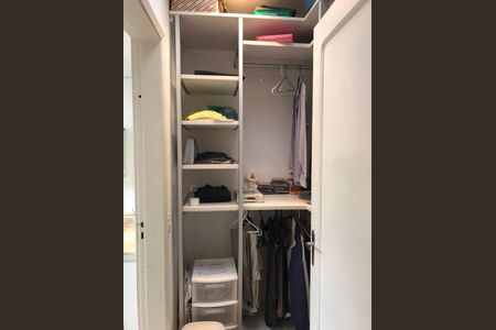 Casa à venda com 3 quartos, 180m² em Moema, São Paulo