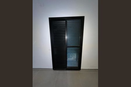 Casa de condomínio para alugar com 33m², 1 quarto e sem vagaQuarto