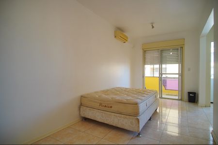 Sala/Quarto de kitnet/studio para alugar com 1 quarto, 35m² em Centro, São Leopoldo