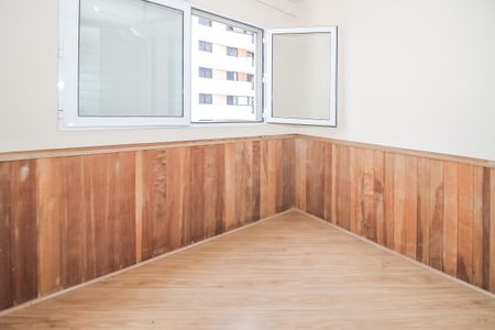 Quarto de apartamento para alugar com 1 quarto, 79m² em Pompeia, São Paulo