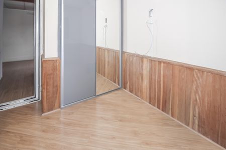 Quarto de apartamento para alugar com 1 quarto, 79m² em Pompeia, São Paulo