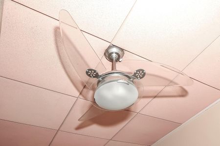 Apartamento para alugar com 79m², 1 quarto e 1 vagaSala