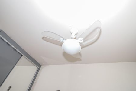 Apartamento para alugar com 79m², 1 quarto e 1 vagaQuarto