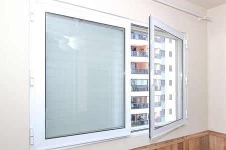 Apartamento para alugar com 79m², 1 quarto e 1 vagaQuarto