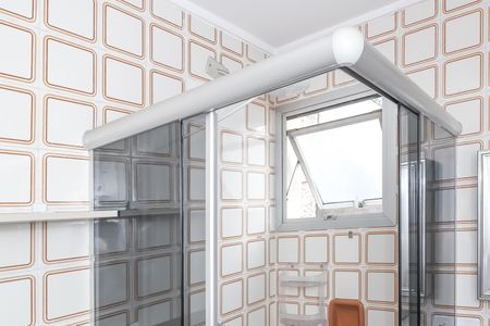 Apartamento para alugar com 79m², 1 quarto e 1 vagaBanheiro