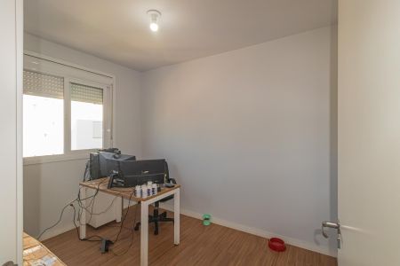 Apartamento para alugar com 60m², 2 quartos e 1 vagaQuarto 2