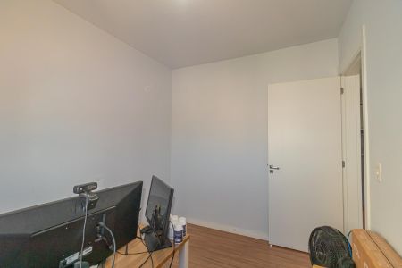 Apartamento para alugar com 60m², 2 quartos e 1 vagaQuarto 2