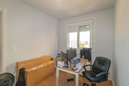 Apartamento para alugar com 60m², 2 quartos e 1 vagaQuarto 2