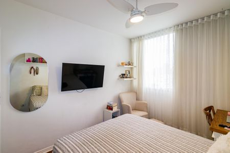 Apartamento para alugar com 141m², 3 quartos e 2 vagas
