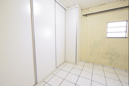 Casa à venda com 350m², 6 quartos e 5 vagas