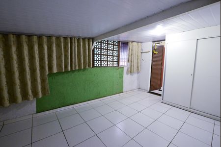 Casa à venda com 350m², 6 quartos e 5 vagas