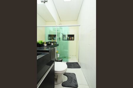 Casa à venda com 350m², 6 quartos e 5 vagas