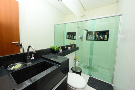 Casa à venda com 350m², 6 quartos e 5 vagas