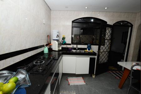 Casa à venda com 350m², 6 quartos e 5 vagas