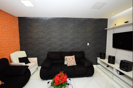 Casa à venda com 350m², 6 quartos e 5 vagas