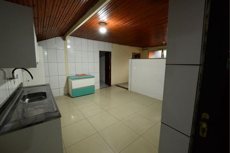 Casa à venda com 350m², 6 quartos e 5 vagas