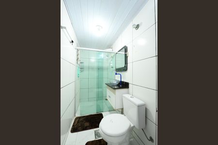 Casa à venda com 350m², 6 quartos e 5 vagas