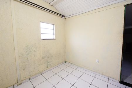 Casa à venda com 350m², 6 quartos e 5 vagas