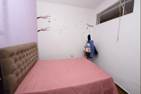 Casa à venda com 350m², 6 quartos e 5 vagas