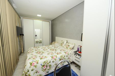 Casa à venda com 350m², 6 quartos e 5 vagas