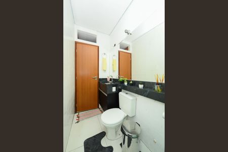 Casa à venda com 350m², 6 quartos e 5 vagas