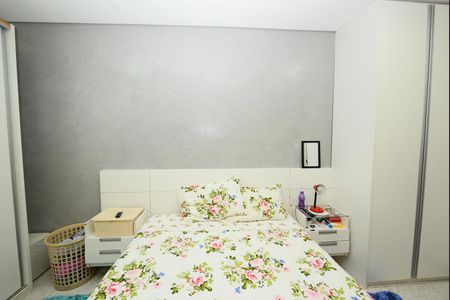 Casa à venda com 350m², 6 quartos e 5 vagas