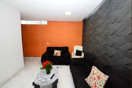 Casa à venda com 350m², 6 quartos e 5 vagas