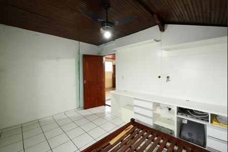 Casa à venda com 350m², 6 quartos e 5 vagas