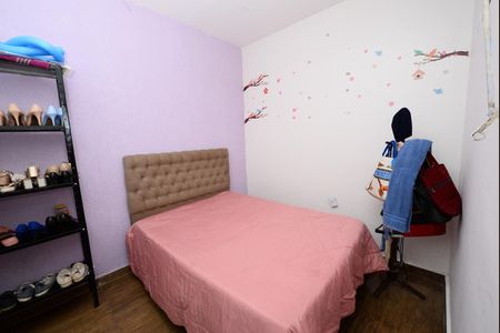 Casa à venda com 350m², 6 quartos e 5 vagas