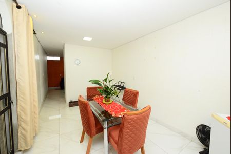 Casa à venda com 350m², 6 quartos e 5 vagas