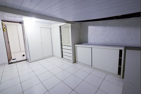 Casa à venda com 350m², 6 quartos e 5 vagas