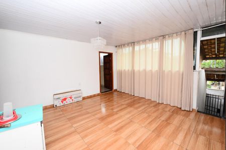 Casa à venda com 350m², 6 quartos e 5 vagas