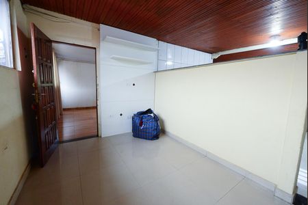 Casa à venda com 350m², 6 quartos e 5 vagas