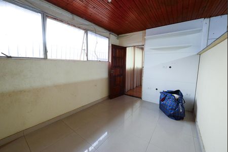 Casa à venda com 350m², 6 quartos e 5 vagas
