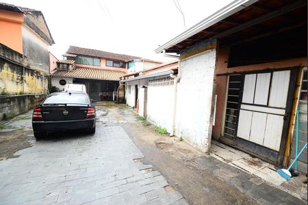 Casa à venda com 350m², 6 quartos e 5 vagas