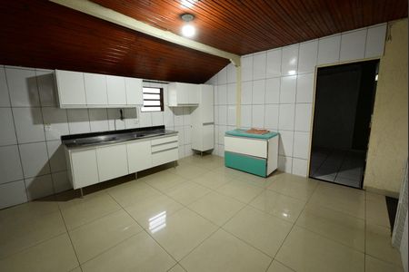 Casa à venda com 350m², 6 quartos e 5 vagas