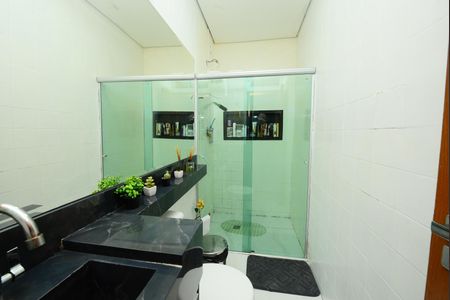 Casa à venda com 350m², 6 quartos e 5 vagas