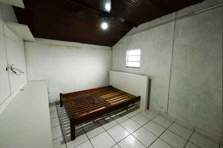 Casa à venda com 350m², 6 quartos e 5 vagas