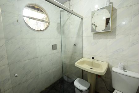 Casa à venda com 350m², 6 quartos e 5 vagas