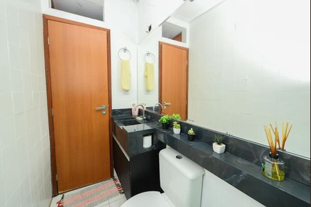 Casa à venda com 350m², 6 quartos e 5 vagas